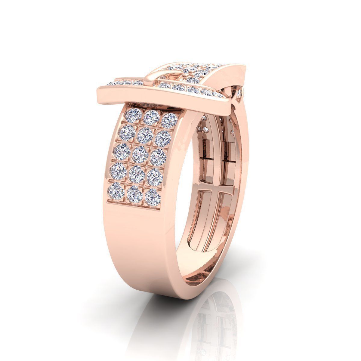 https://www.goldiam.co.il/sites/default/files/belt-ring-3d-model-stl-3dm%20%285%29.jpg
